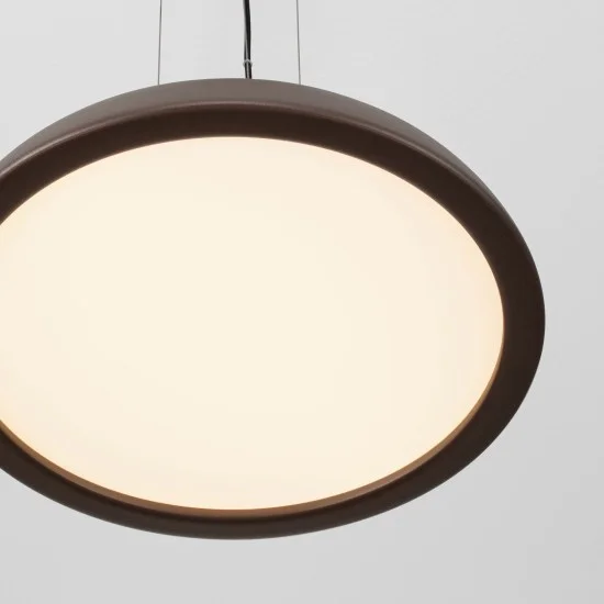 Rippvalgusti Felicia 9268042 - Valgustus Luminance'ilt