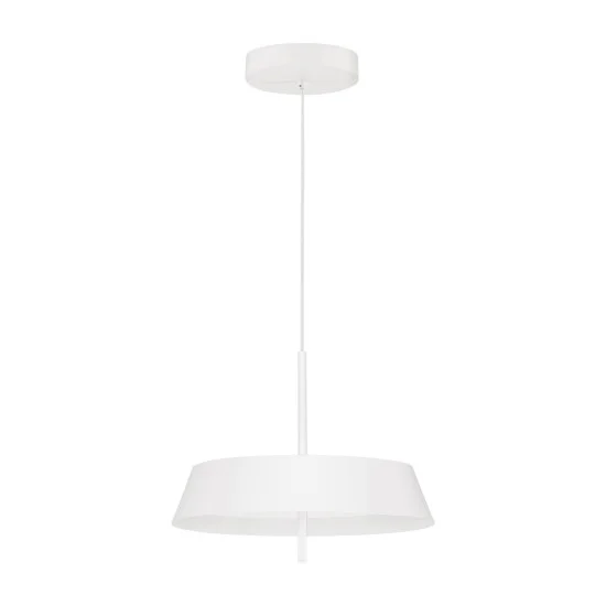 Rippvalgusti Velio 9268051 - Valgustus Luminance'ilt