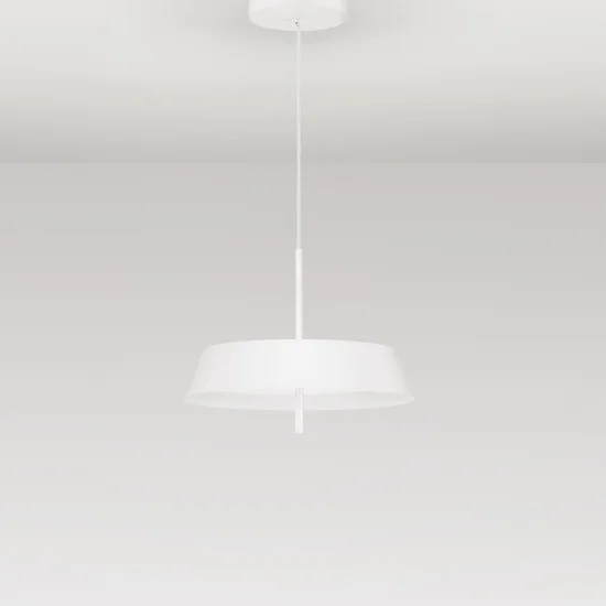Rippvalgusti Velio 9268051 - Valgustus Luminance'ilt