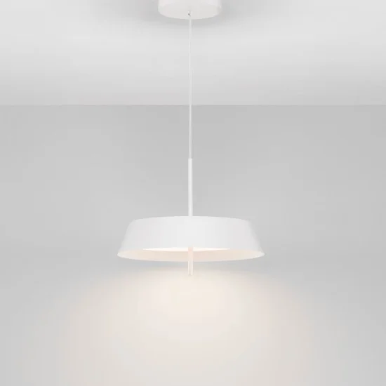 Rippvalgusti Velio 9268051 - Valgustus Luminance'ilt