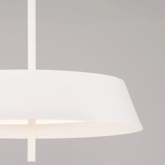 Rippvalgusti Velio 9268051 - Valgustus Luminance'ilt