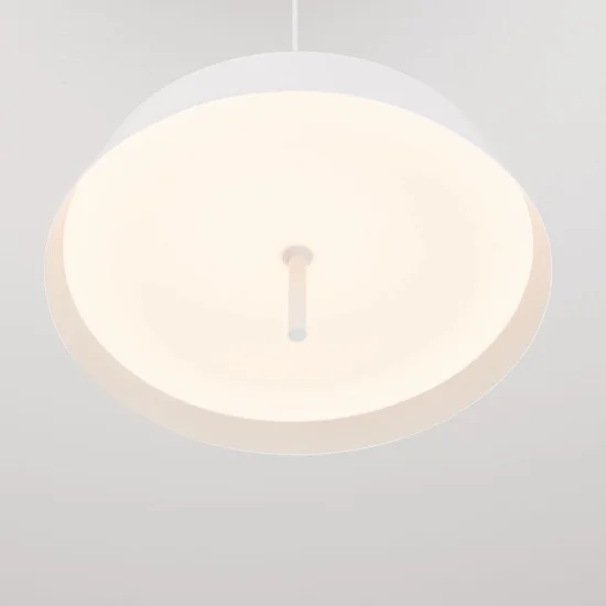 Rippvalgusti Velio 9268051 - Valgustus Luminance'ilt