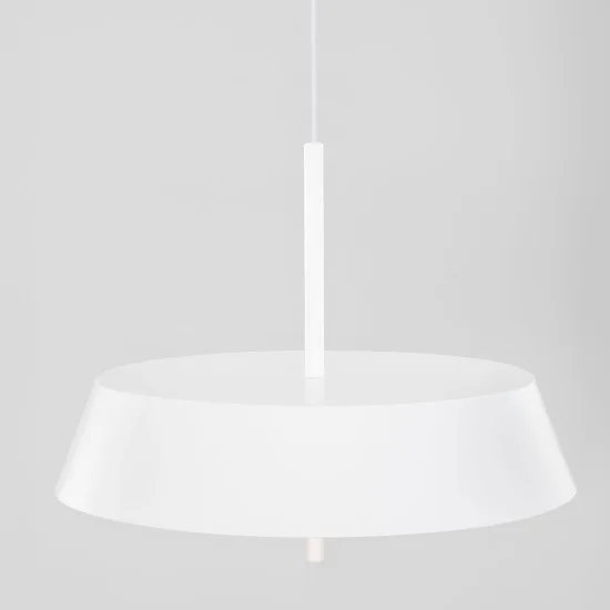 Rippvalgusti Velio 9268051 - Valgustus Luminance'ilt
