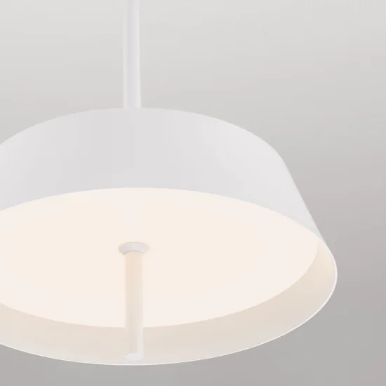 Pendant light Velio 9268052 - Lighting by Luminance