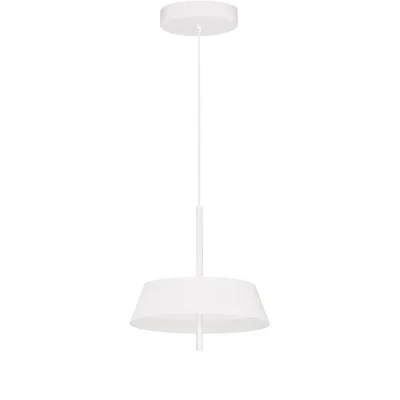 Rippvalgusti Velio 9268052 - Valgustus Luminance'ilt