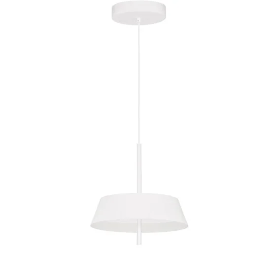 Pendant light Velio 9268052 - Lighting by Luminance