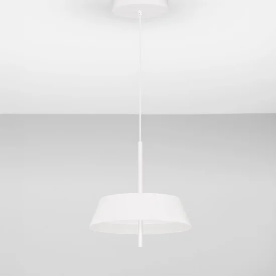 Pendant light Velio 9268052 - Lighting by Luminance