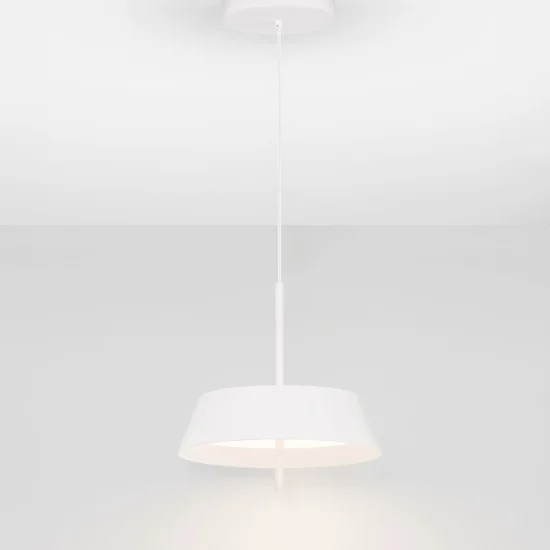 Pendant light Velio 9268052 - Lighting by Luminance
