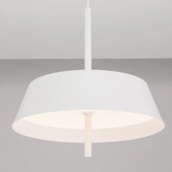 Pendant light Velio 9268052 - Lighting by Luminance