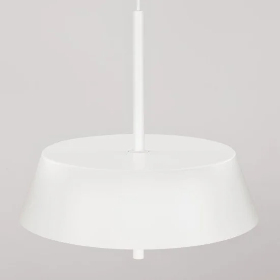 Pendant light Velio 9268052 - Lighting by Luminance