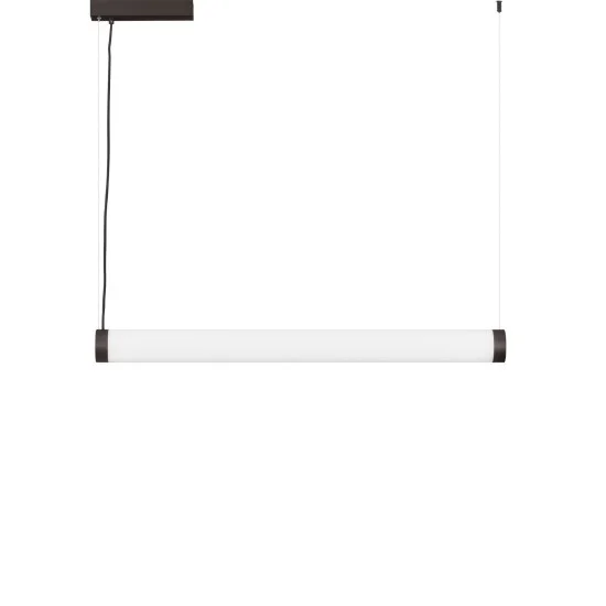 Rippvalgusti Glaze 9268055 - Valgustus Luminance'ilt