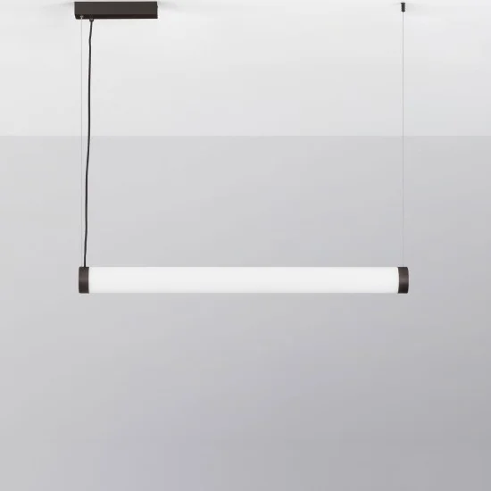 Rippvalgusti Glaze 9268055 - Valgustus Luminance'ilt