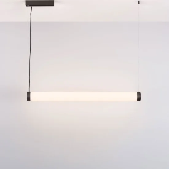 Rippvalgusti Glaze 9268055 - Valgustus Luminance'ilt