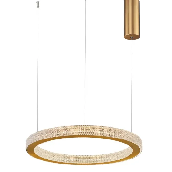 Rippvalgusti Fiore 9285410 - Valgustus Luminance'ilt