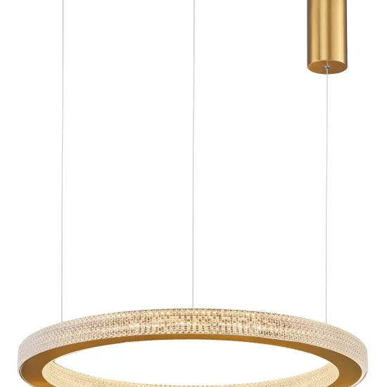 Rippvalgusti Fiore 9285610 - Valgustus Luminance'ilt
