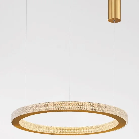 Rippvalgusti Fiore 9285610 - Valgustus Luminance'ilt