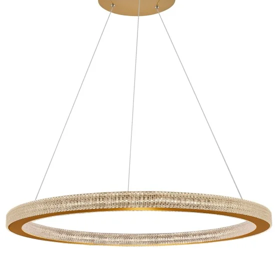 Rippvalgusti Fiore 9285810 - Valgustus Luminance'ilt