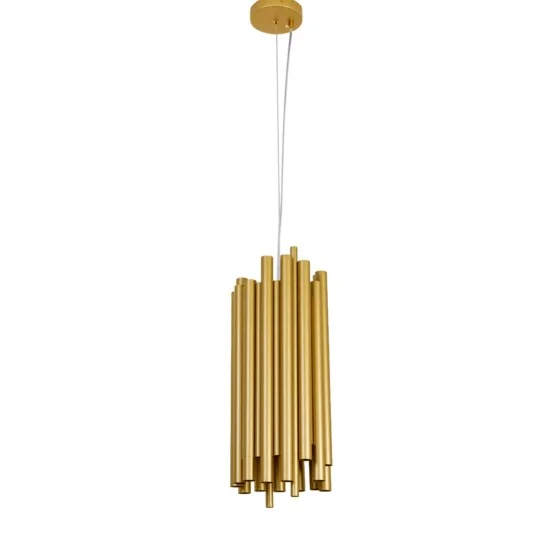 Rippvalgusti Felix 9287916 - Valgustus Luminance'ilt