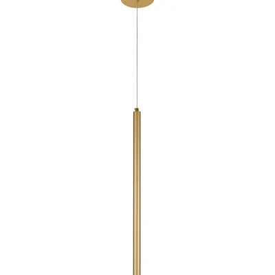 Rippvalgusti Trimle 9287918 - Valgustus Luminance'ilt