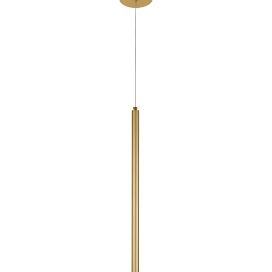 Rippvalgusti Trimle 9287918 - Valgustus Luminance'ilt