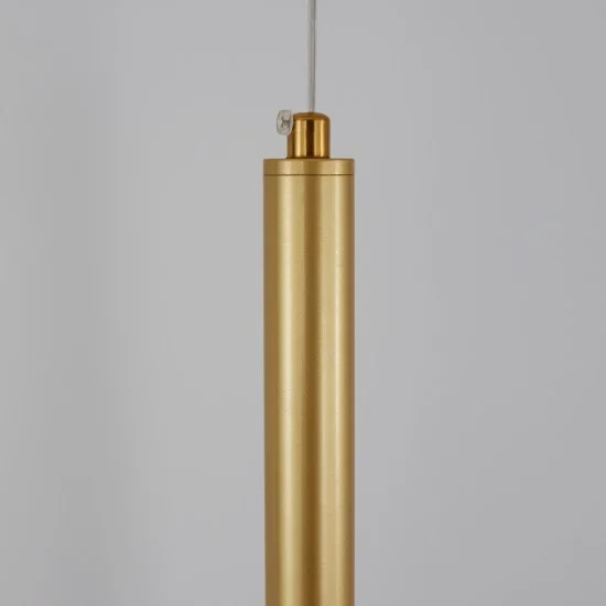 Rippvalgusti Trimle 9287918 - Valgustus Luminance'ilt