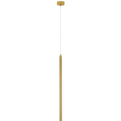 Rippvalgusti Trimle 9287919 - Valgustus Luminance'ilt