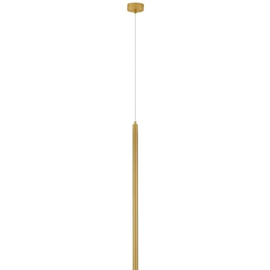 Rippvalgusti Trimle 9287919 - Valgustus Luminance'ilt