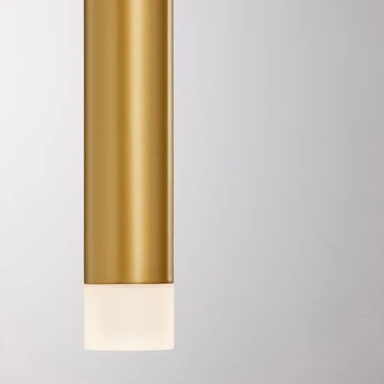 Rippvalgusti Trimle 9287919 - Valgustus Luminance'ilt