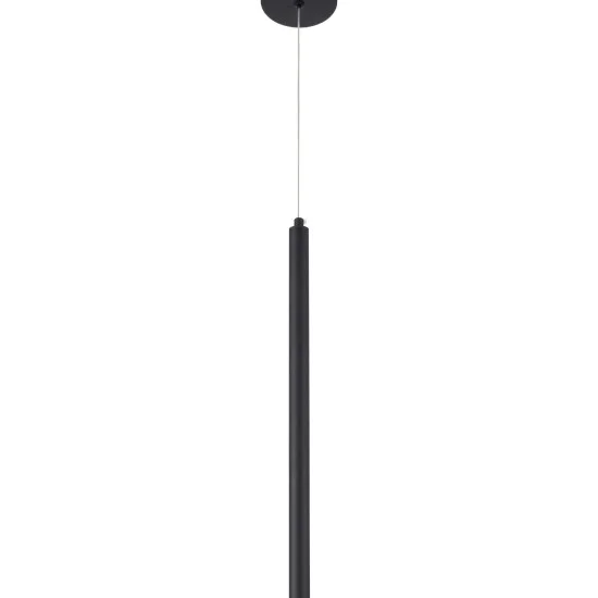 Rippvalgusti Trimle 9287920 - Valgustus Luminance'ilt