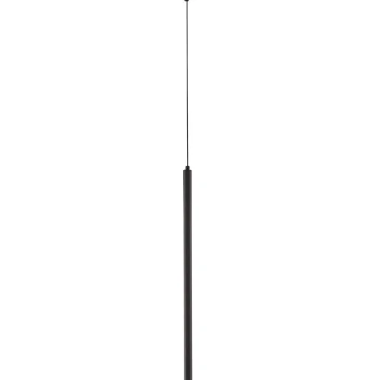 Rippvalgusti Trimle 9287921 - Valgustus Luminance'ilt