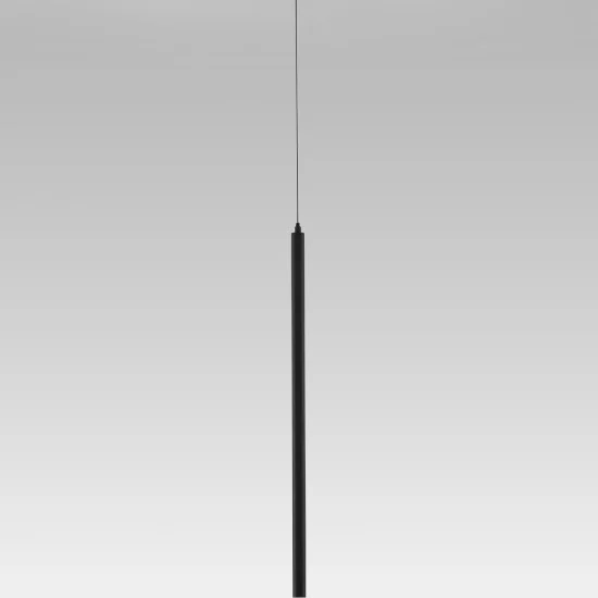 Rippvalgusti Trimle 9287921 - Valgustus Luminance'ilt