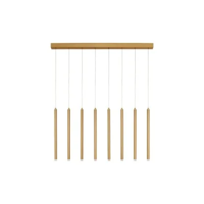 Rippvalgusti Trimle 9287930 - Valgustus Luminance'ilt