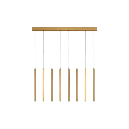 Rippvalgusti Trimle 9287930 - Valgustus Luminance'ilt