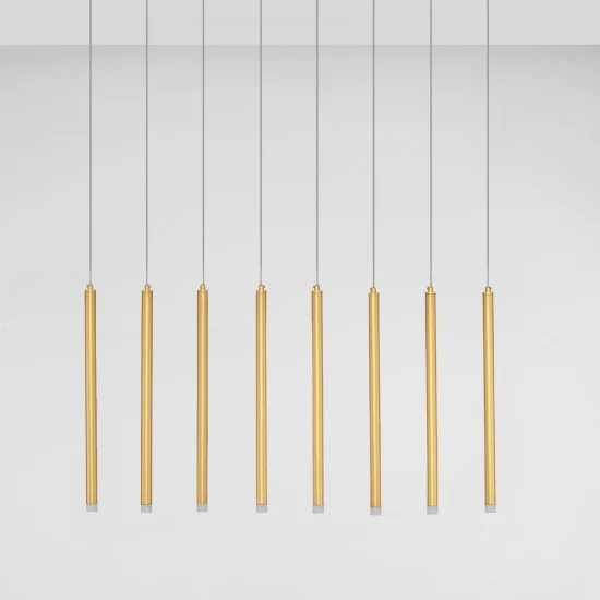 Rippvalgusti Trimle 9287930 - Valgustus Luminance'ilt
