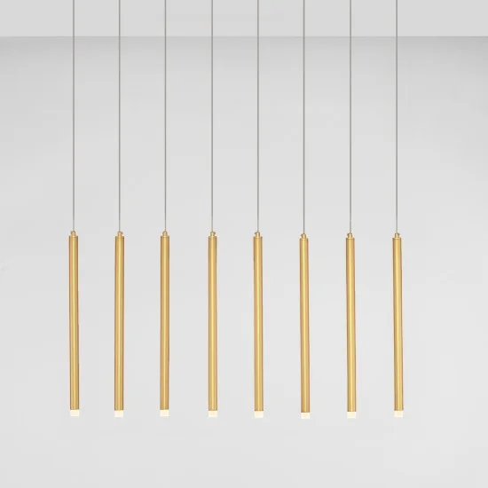 Rippvalgusti Trimle 9287930 - Valgustus Luminance'ilt