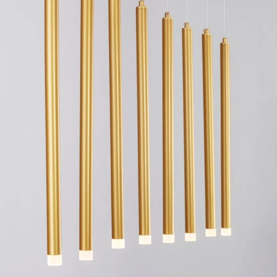 Rippvalgusti Trimle 9287930 - Valgustus Luminance'ilt