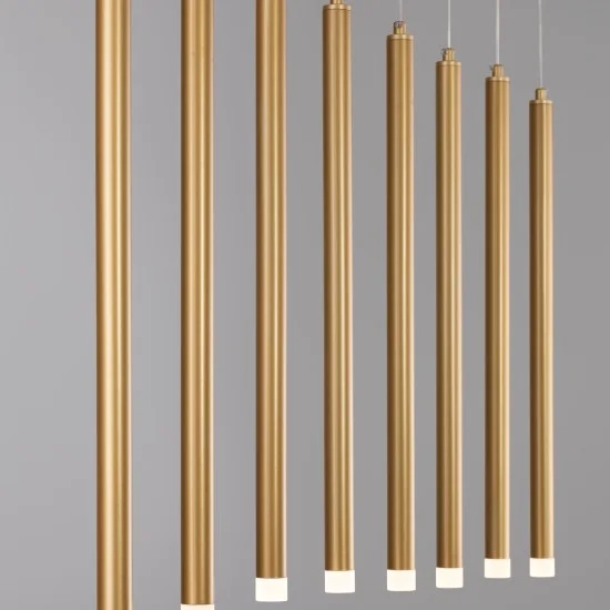 Rippvalgusti Trimle 9287930 - Valgustus Luminance'ilt