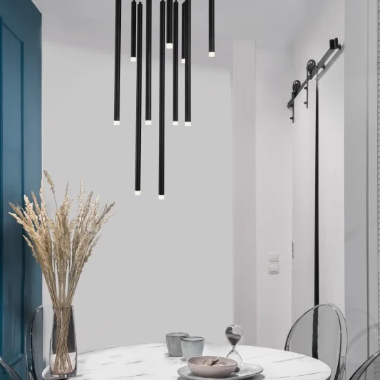 Rippvalgusti Trimle 9287945 - Valgustus Luminance'ilt