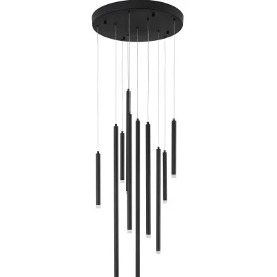 Rippvalgusti Trimle 9287945 - Valgustus Luminance'ilt