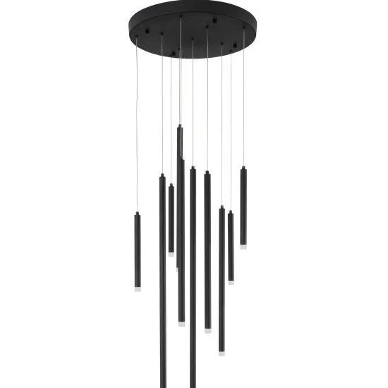 Rippvalgusti Trimle 9287945 - Valgustus Luminance'ilt