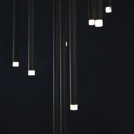 Rippvalgusti Trimle 9287945 - Valgustus Luminance'ilt