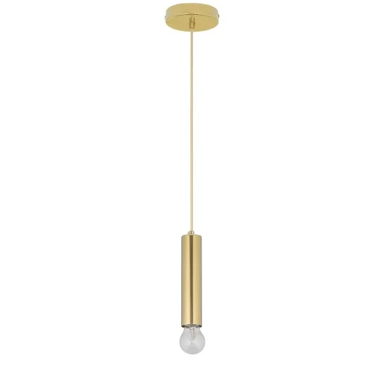 Rippvalgusti Norway 9287946 - Valgustus Luminance'ilt