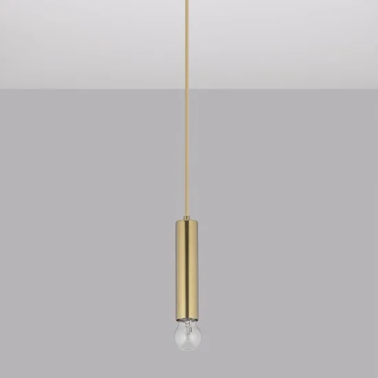 Rippvalgusti Norway 9287946 - Valgustus Luminance'ilt