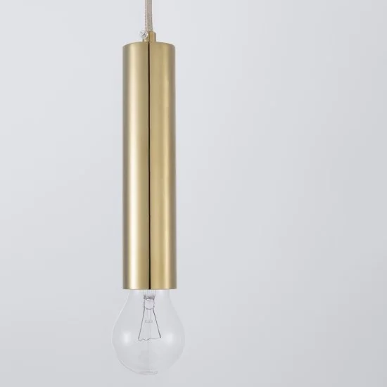 Rippvalgusti Norway 9287946 - Valgustus Luminance'ilt