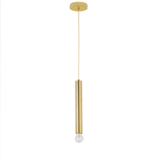 Rippvalgusti Norway 9287947 - Valgustus Luminance'ilt