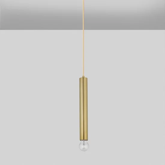 Rippvalgusti Norway 9287947 - Valgustus Luminance'ilt