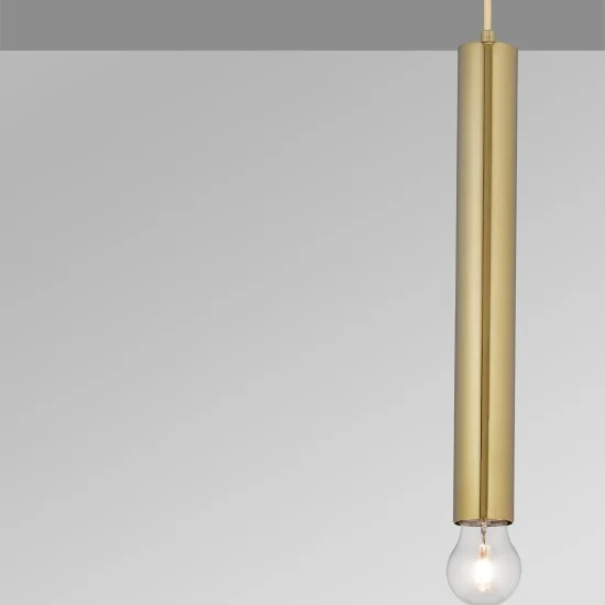 Rippvalgusti Norway 9287947 - Valgustus Luminance'ilt