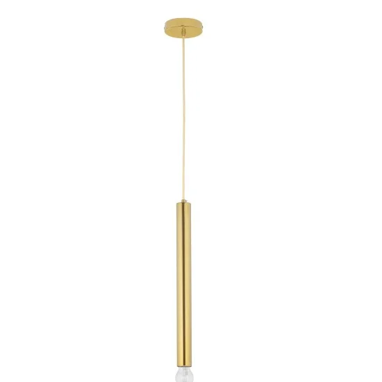 Rippvalgusti Norway 9287948 - Valgustus Luminance'ilt