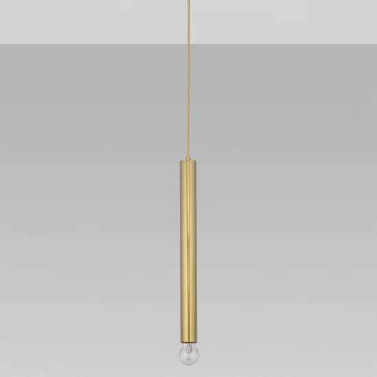 Rippvalgusti Norway 9287948 - Valgustus Luminance'ilt