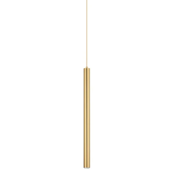 Rippvalgusti Norway 9287949 - Valgustus Luminance'ilt